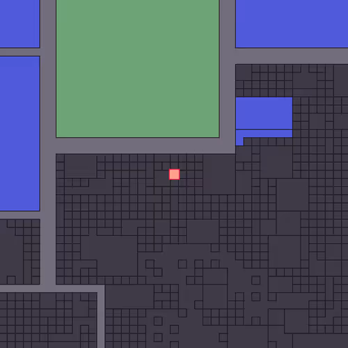 Decentraland
