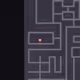 115792089237316195423570985008687907805290170929788240691121764360033811824587