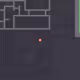 115792089237316195423570985008687907822304289275835163864290494731622222397365