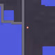 12930729942995661611608235082407192035444