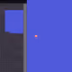 22798918583702877052046098697928470167683
