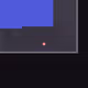 45938119534326692567555572003288708546414