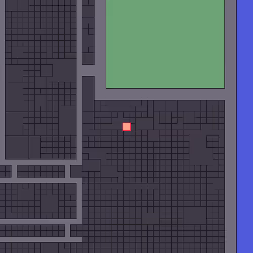 Item #19055812547572553953948978016179019841458 Media