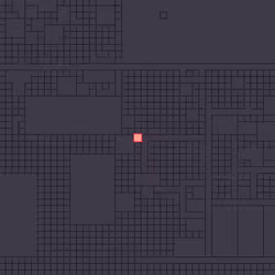 Parcel -83,-107