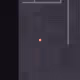 115792089237316195423570985008687907806311018030551056081511888182329116458914