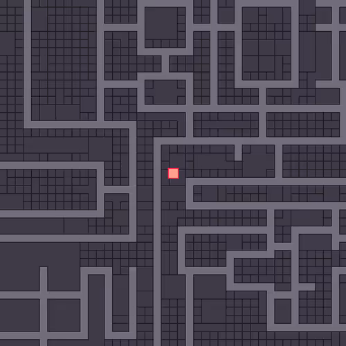 Item #115792089237316195423570985008687907810734688800523256106535758078942103207886 Media