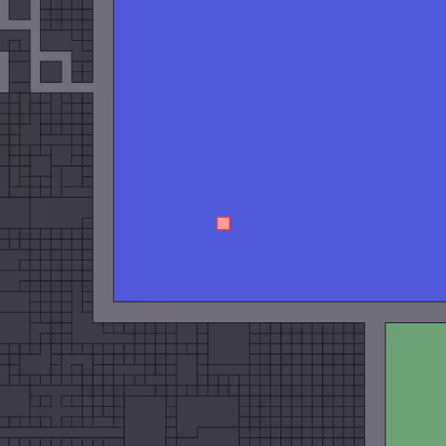 Decentraland