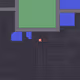 28583718821358830930923467024268529762288