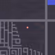 12590447576074723148144860474975423823867