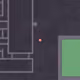115792089237316195423570985008687907825366830578123610035460866198508136300492