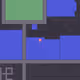 3062541302288446171170371466885913903166