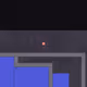 5104235503814076951950619111476523171984