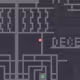 4763953136893138488487244504044754960271