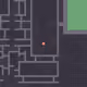 13951577043758477001998358904702496669618