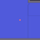 115792089237316195423570985008687907850547725730273056331750587148458983948402