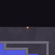 6465364971497830805804117541203596017814