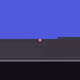 39132472195907923298288079854653344317301