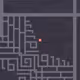 11229318108390969294291362045248350978035