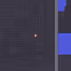12930729942995661611608235082407192035352