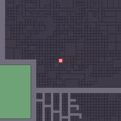 7145929705339707732730866756067132440587