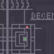 5784800237655953878877368326340059594629