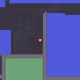 30625413022884461711703714668859139031060