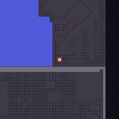 Decentraland