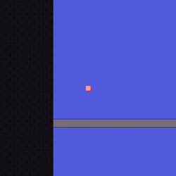 Parcel -142,70