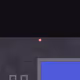 115792089237316195423570985008687907841019819456486779354776098140369474027669
