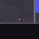 19396094914493492417412352623610788052846