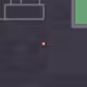 115792089237316195423570985008687907824005701110439856181607367768781063454639