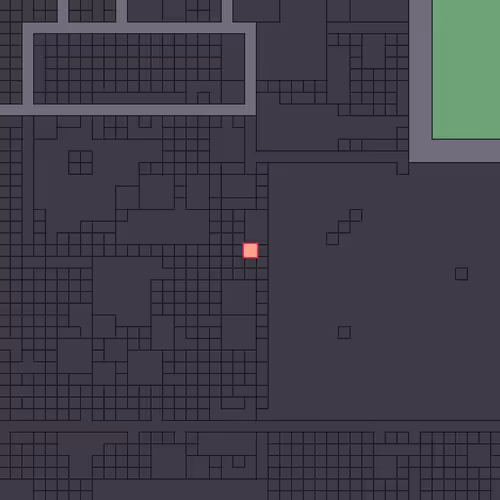 Item #115792089237316195423570985008687907824005701110439856181607367768781063454639 Media