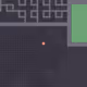 115792089237316195423570985008687907845783772593379917843263342644414228987894