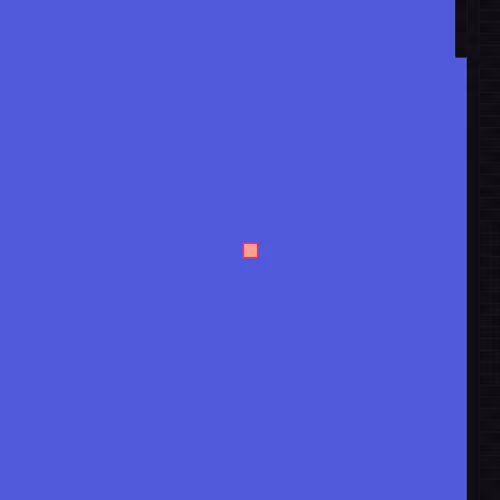 Item #49340943203536077202189318077606390661247 Media