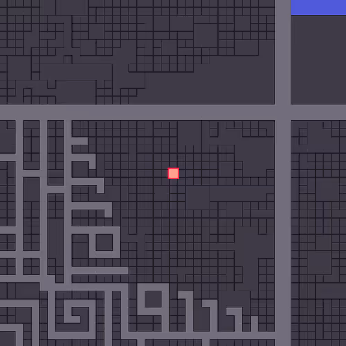 Decentraland