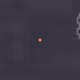 115792089237316195423570985008687907827068242412728302352777739235666977357714
