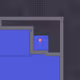 The Visionary Vault