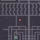 115792089237316195423570985008687907850547725730273056331750587148458983948174