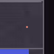 46958966635089507957945695825584013180907