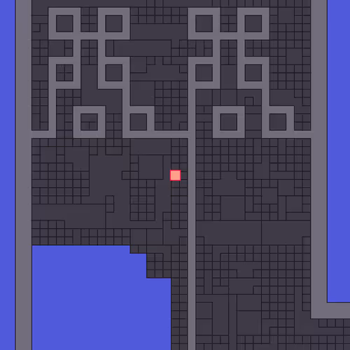 Decentraland