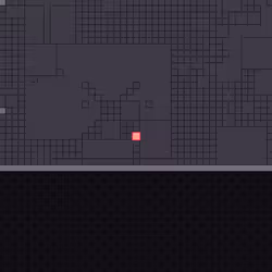 16673835979125984709705355764156642361199