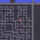 115792089237316195423570985008687907848846313895668364014433714111300142891041