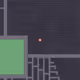 6465364971497830805804117541203596017673