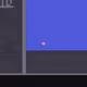 28243436454437892467460092416836761550713