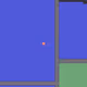 115792089237316195423570985008687907826387677678886425425850990020803440934993