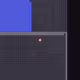 46618684268168569494482321218152244969468