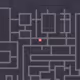 115792089237316195423570985008687907813116665368969825350779380330964480688085