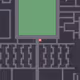 1020847100762815390390123822295304634274