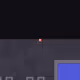 115792089237316195423570985008687907837957278154198333183605726673483560124566
