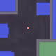 14632141777600353928925108119566033092690